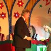 Fremdensitzung (68)